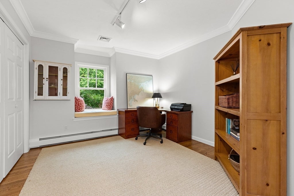 28 Howlett St, Topsfield, MA, 28 Howlett St, Topsfield, MA Photo #27