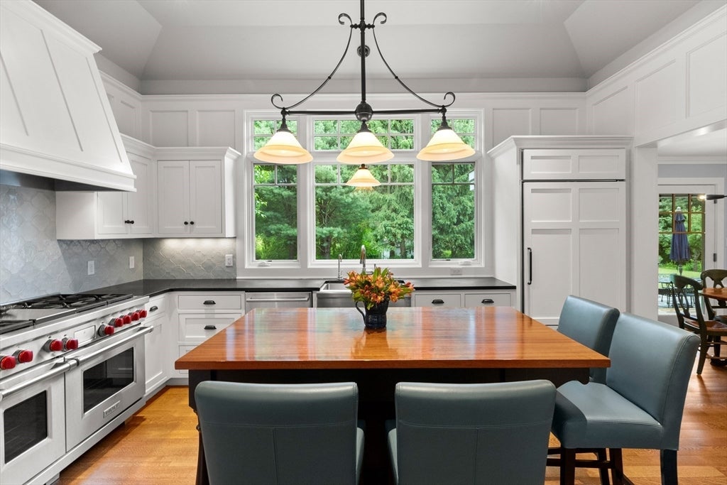 28 Howlett St, Topsfield, MA, 28 Howlett St, Topsfield, MA Photo #8