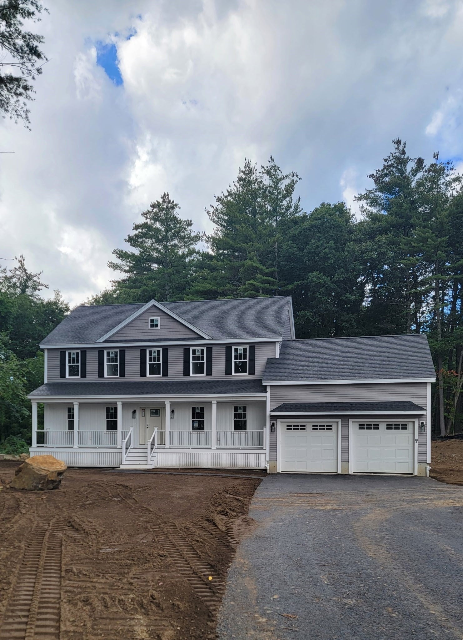 80A Hampstead St, Methuen, MA, 80A Hampstead St, Methuen, MA Photo #1