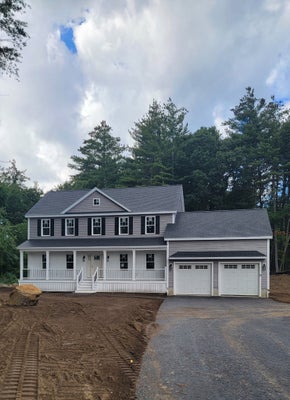 80A HAMPSTEAD ST, METHUEN, MA 01844 - Image d650e0c4f49f6dcc3c9a85563d5a7bd9/1239793376
