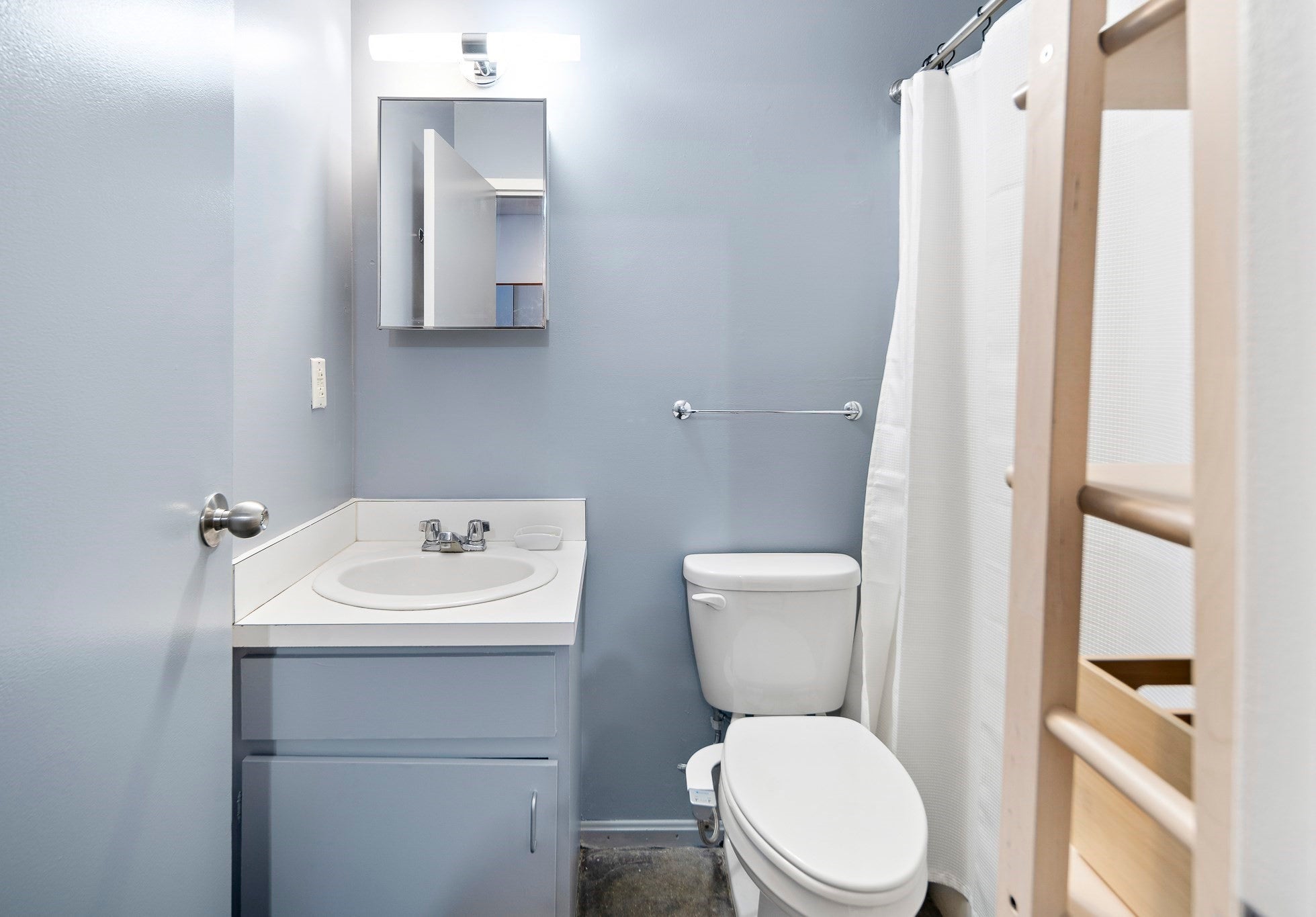 1 Fitchburg St #C416, Somerville, MA, 1 Fitchburg St #C416, Somerville, MA Photo #12