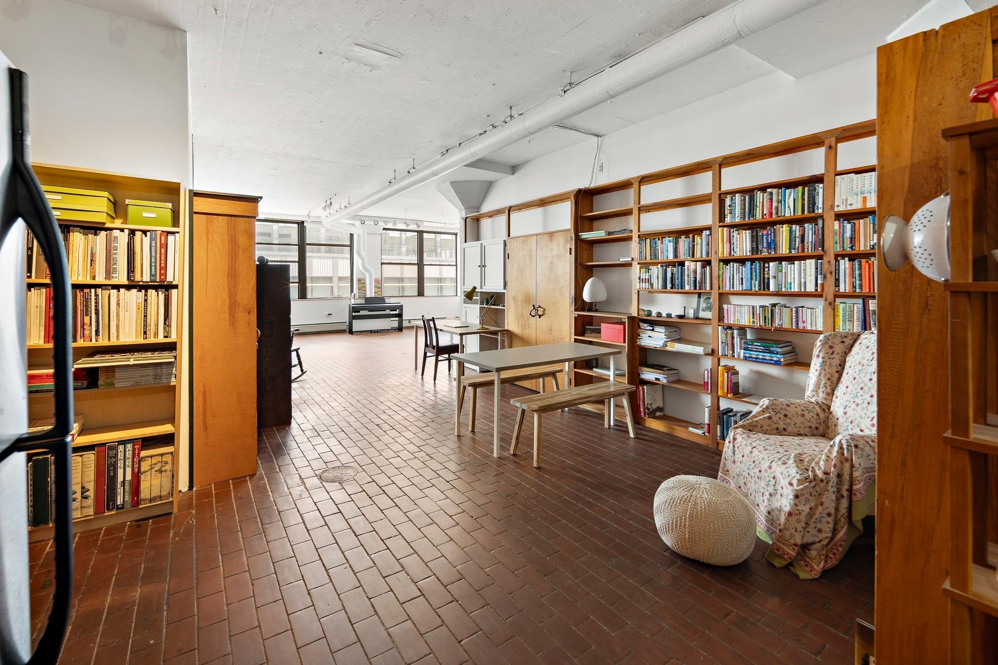 1 Fitchburg St #C416, Somerville, MA, 1 Fitchburg St #C416, Somerville, MA Photo #9