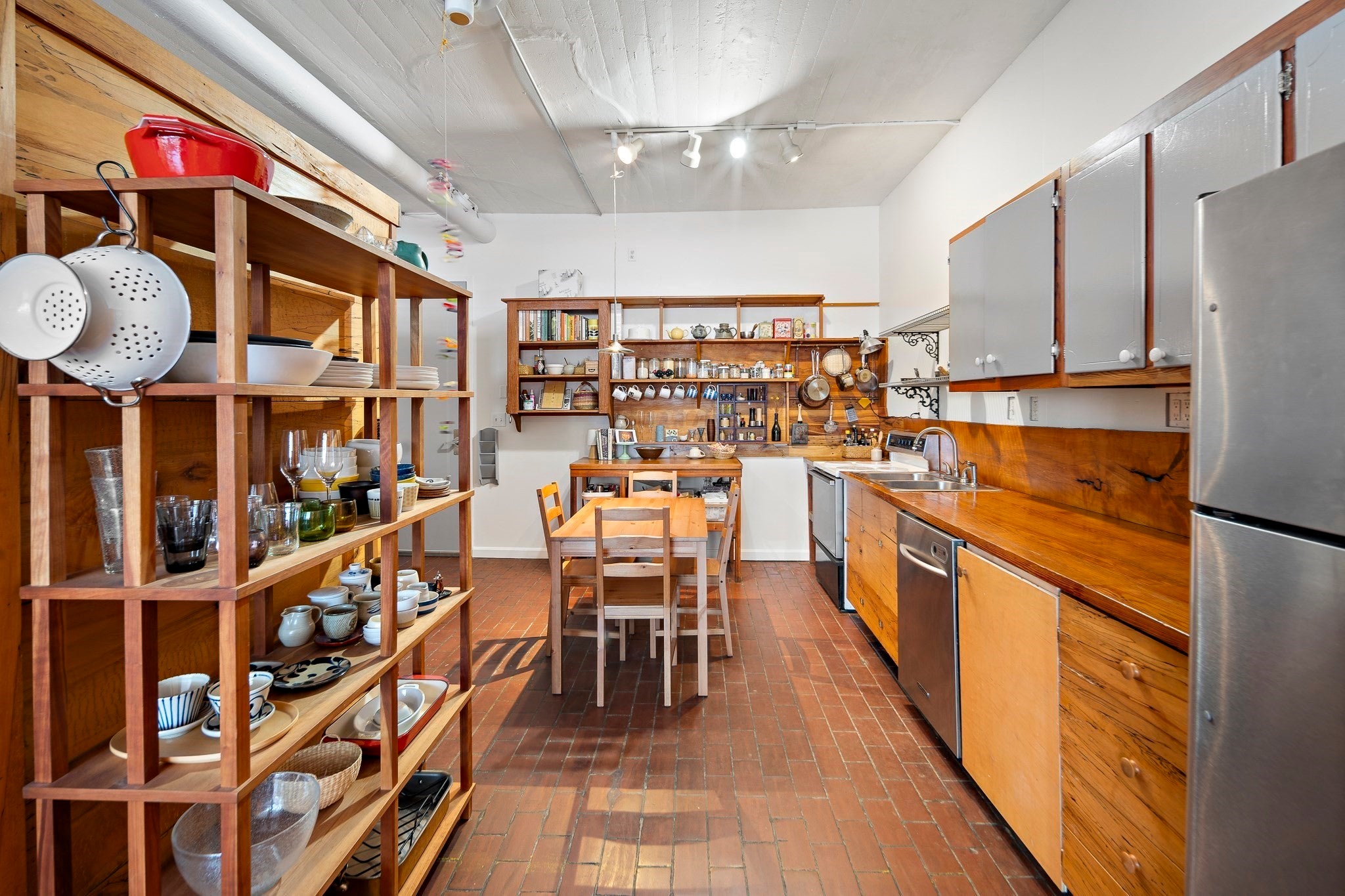 1 Fitchburg St #C416, Somerville, MA, 1 Fitchburg St #C416, Somerville, MA Photo #7