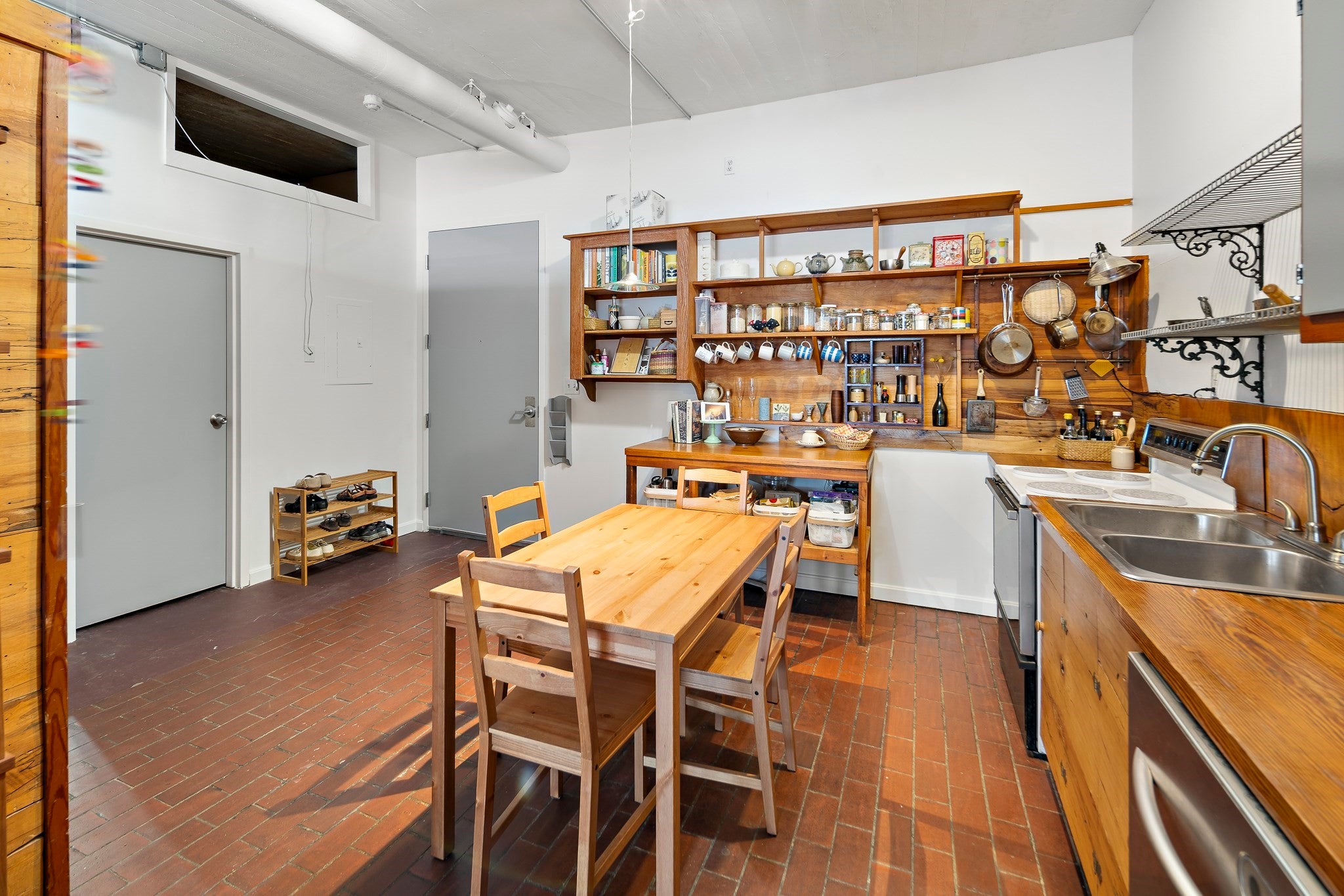 1 Fitchburg St #C416, Somerville, MA, 1 Fitchburg St #C416, Somerville, MA Photo #6