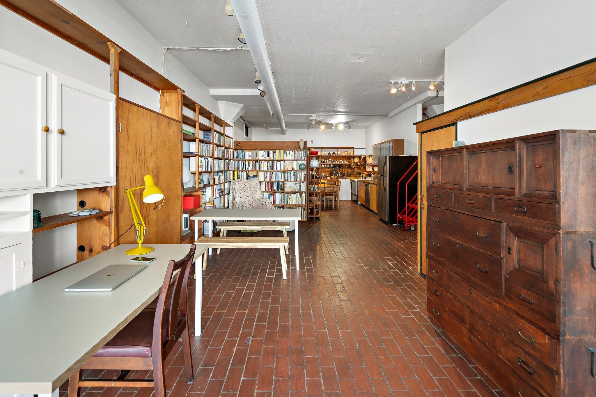 1 Fitchburg St #C416, Somerville, MA, 1 Fitchburg St #C416, Somerville, MA Photo #10
