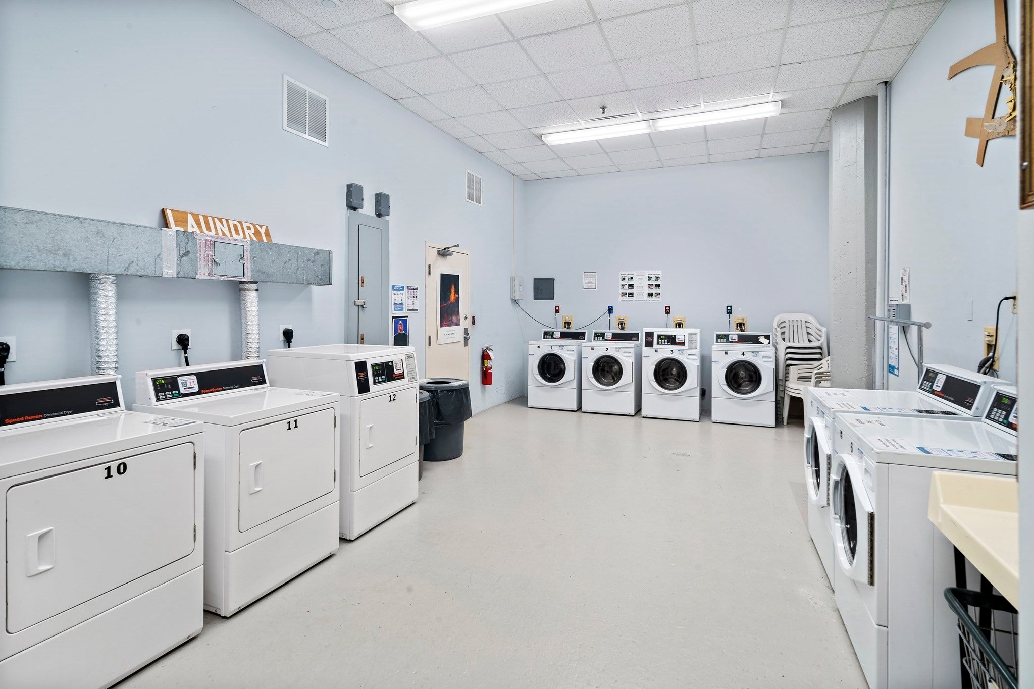 1 Fitchburg St #C416, Somerville, MA, 1 Fitchburg St #C416, Somerville, MA Photo #13