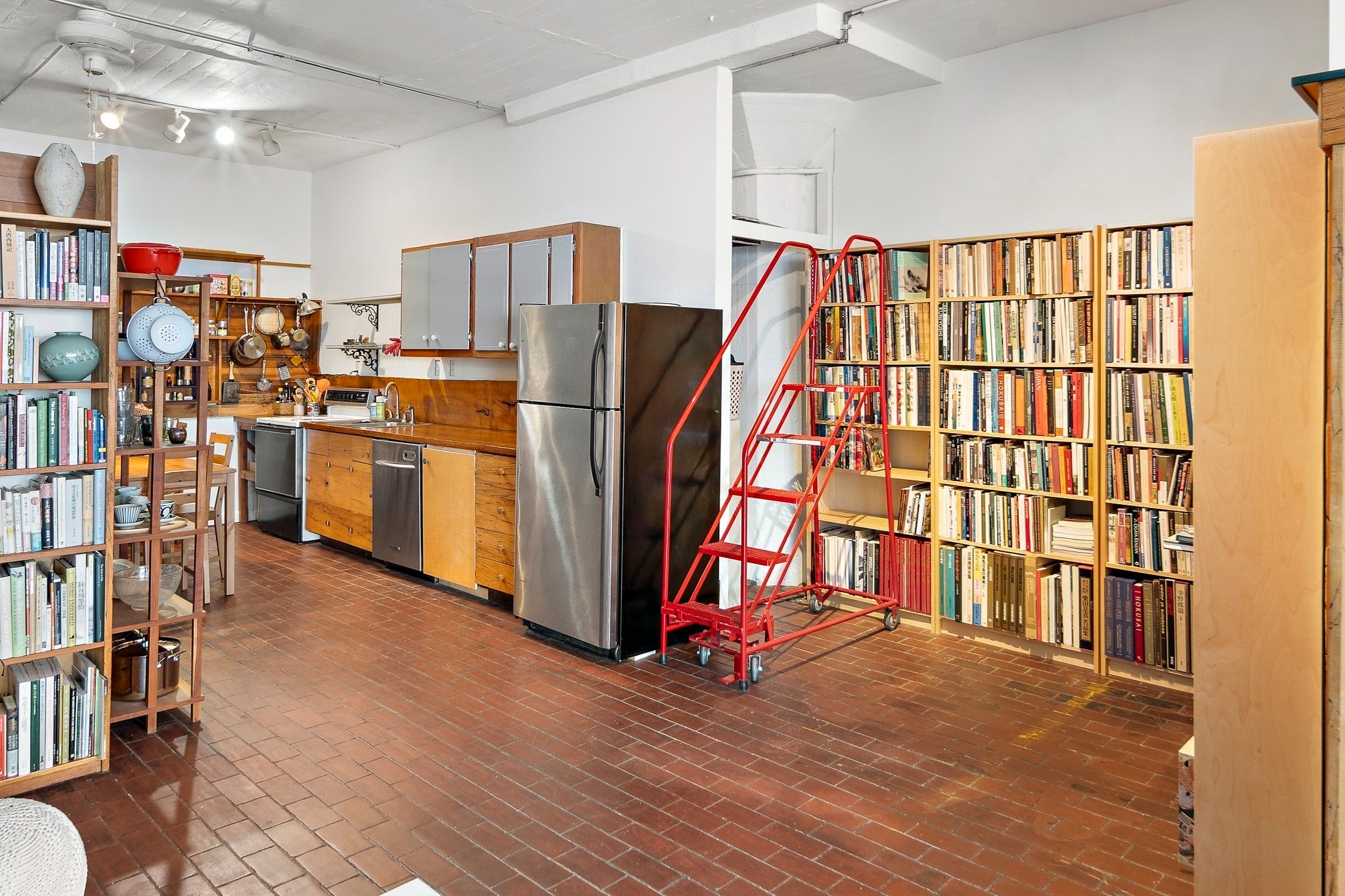 1 Fitchburg St #C416, Somerville, MA, 1 Fitchburg St #C416, Somerville, MA Photo #8