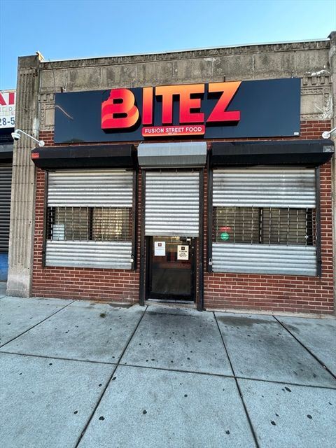Photo of 914 Morton St, Boston, MA 02126 (MLS # 73544571)