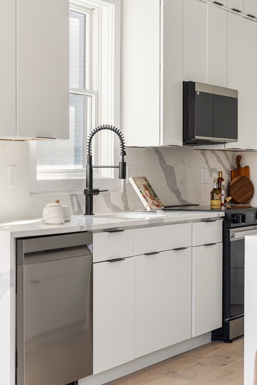 140 Shirley Street 310