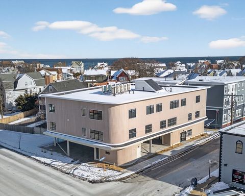 Photo of 140 Shirley Street #310, Winthrop, MA 02152 (MLS # 73478497)