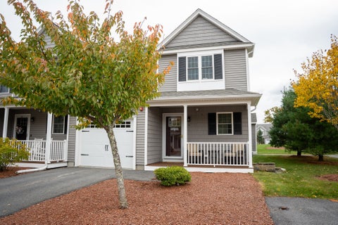 Photo of 75 Ice House Landing #75, Marlborough, MA 01752 (MLS # 73593527)