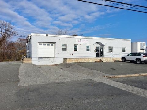 19 Sixth Road C Woburn MA 01801