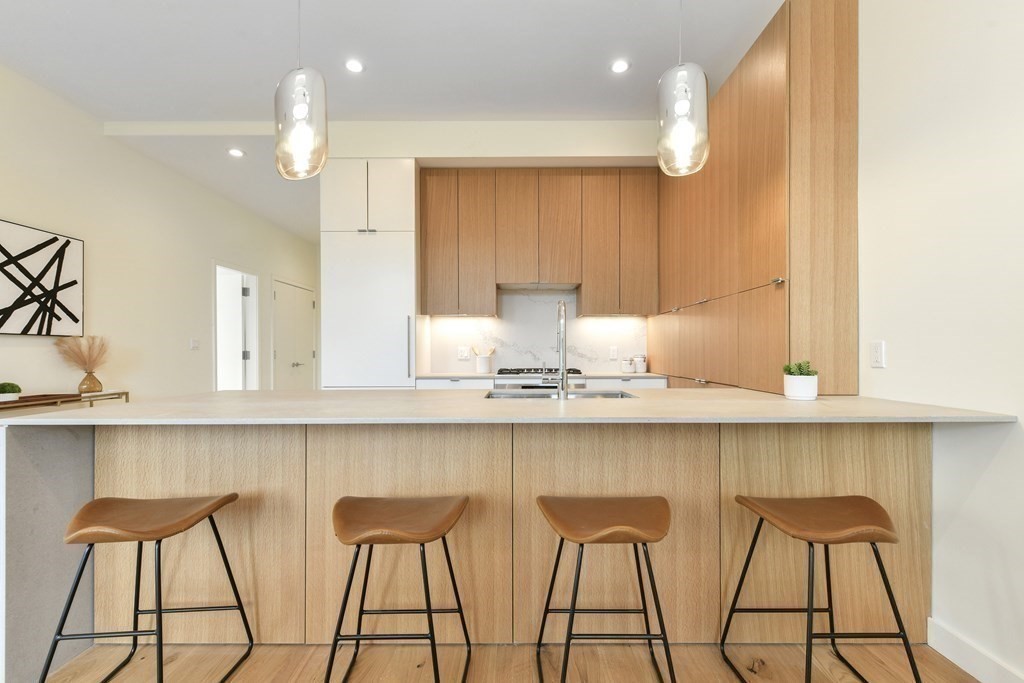 80 Terrace Street 501