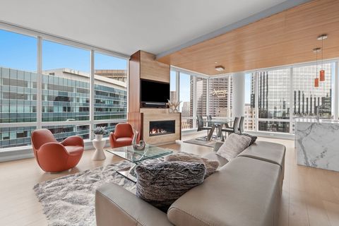 1 Franklin St 3808 Boston MA 02110