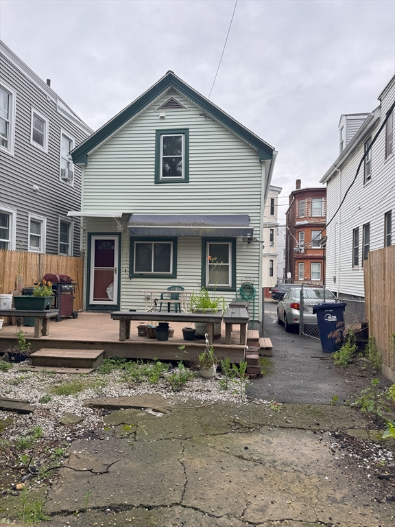 359 Princeton St