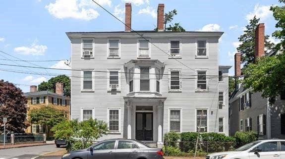 364-366 Essex Street, Salem, MA, 364-366 Essex Street, Salem, MA Photo #4