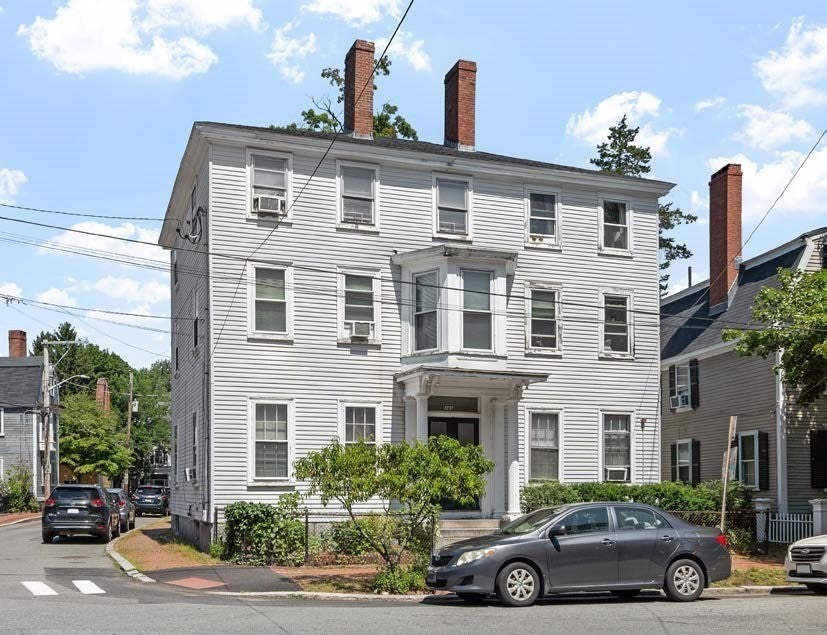 364-366 Essex Street, Salem, MA, 364-366 Essex Street, Salem, MA Photo #10