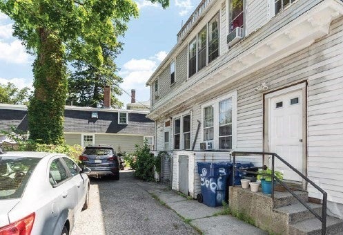 364-366 Essex Street, Salem, MA, 364-366 Essex Street, Salem, MA Photo #6