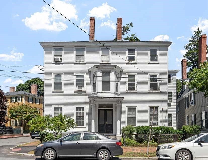 364-366 Essex Street, Salem, MA, 364-366 Essex Street, Salem, MA Photo #9