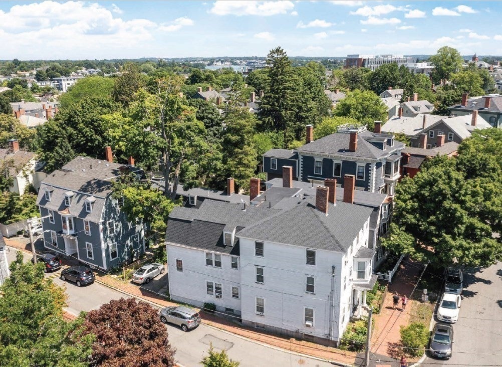 364-366 Essex Street, Salem, MA, 364-366 Essex Street, Salem, MA Photo #8