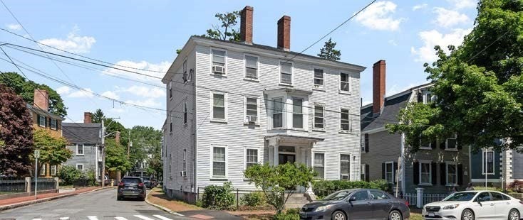 364-366 Essex Street, Salem, MA, 364-366 Essex Street, Salem, MA Photo #3