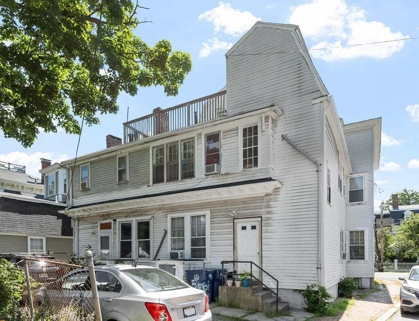 364-366 Essex Street, Salem, MA, 364-366 Essex Street, Salem, MA Photo #5