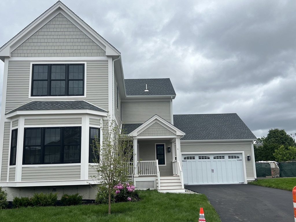 Boston, Massachusetts 02124, United States, 4 Bedrooms Bedrooms, ,4 BathroomsBathrooms,Residential,Pending,145018