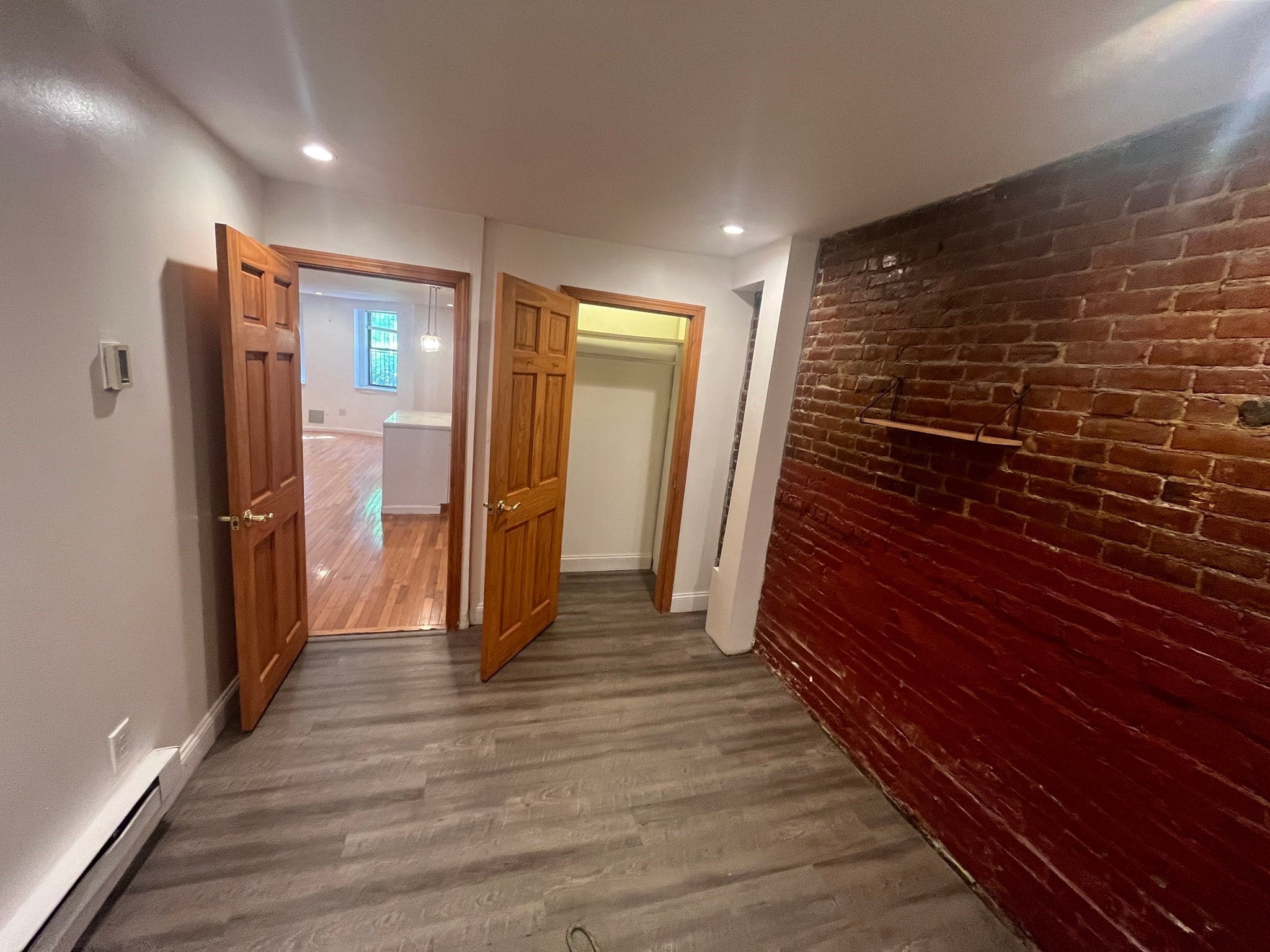 88 East Brookline ST #B, Boston, MA Photo #9