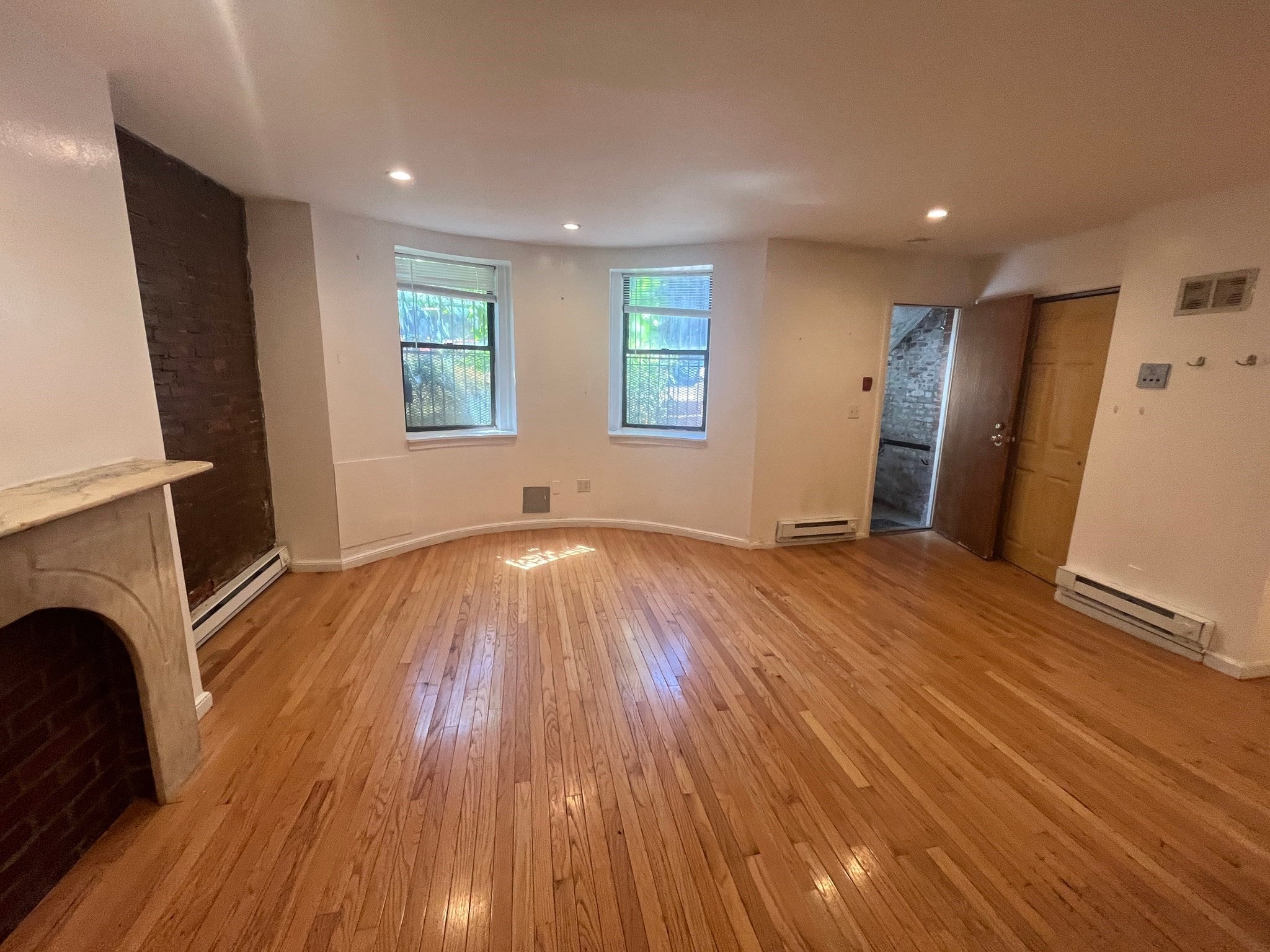 88 East Brookline ST #B, Boston, MA Photo #14