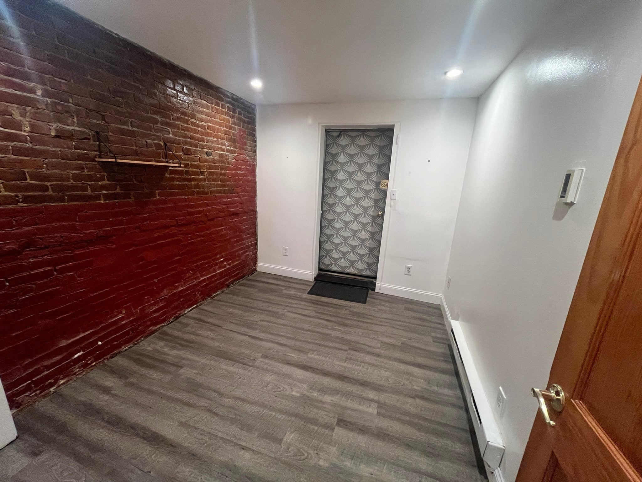 88 East Brookline ST #B, Boston, MA Photo #8