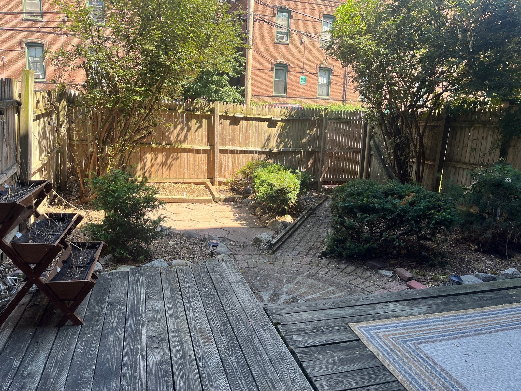 88 East Brookline ST #B, Boston, MA Photo #16