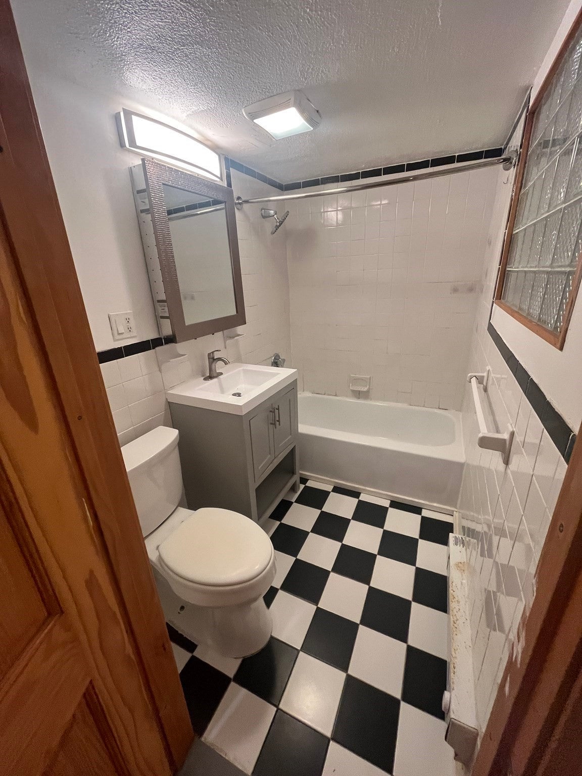 88 East Brookline ST #B, Boston, MA Photo #7