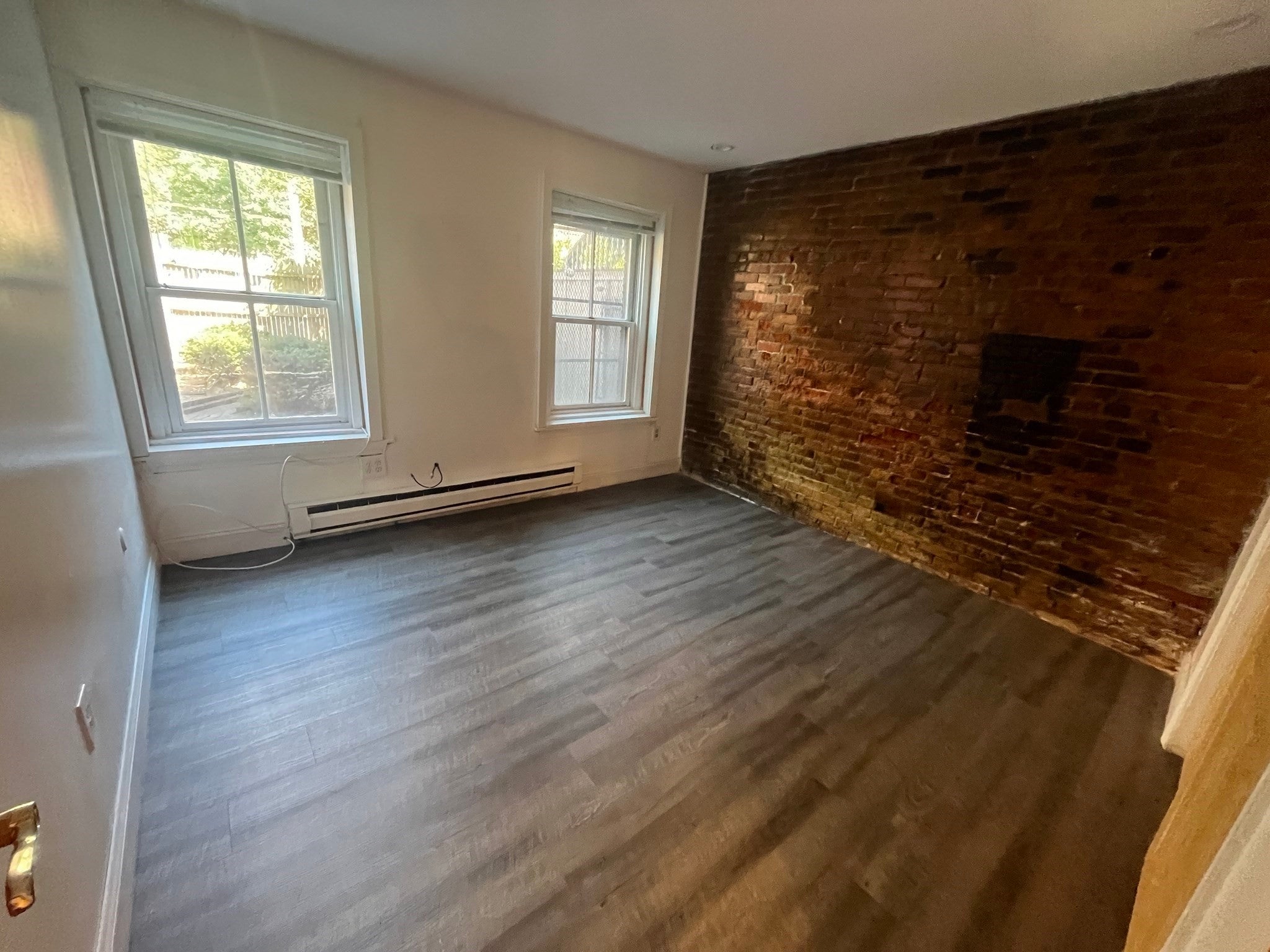 88 East Brookline ST #B, Boston, MA Photo #6