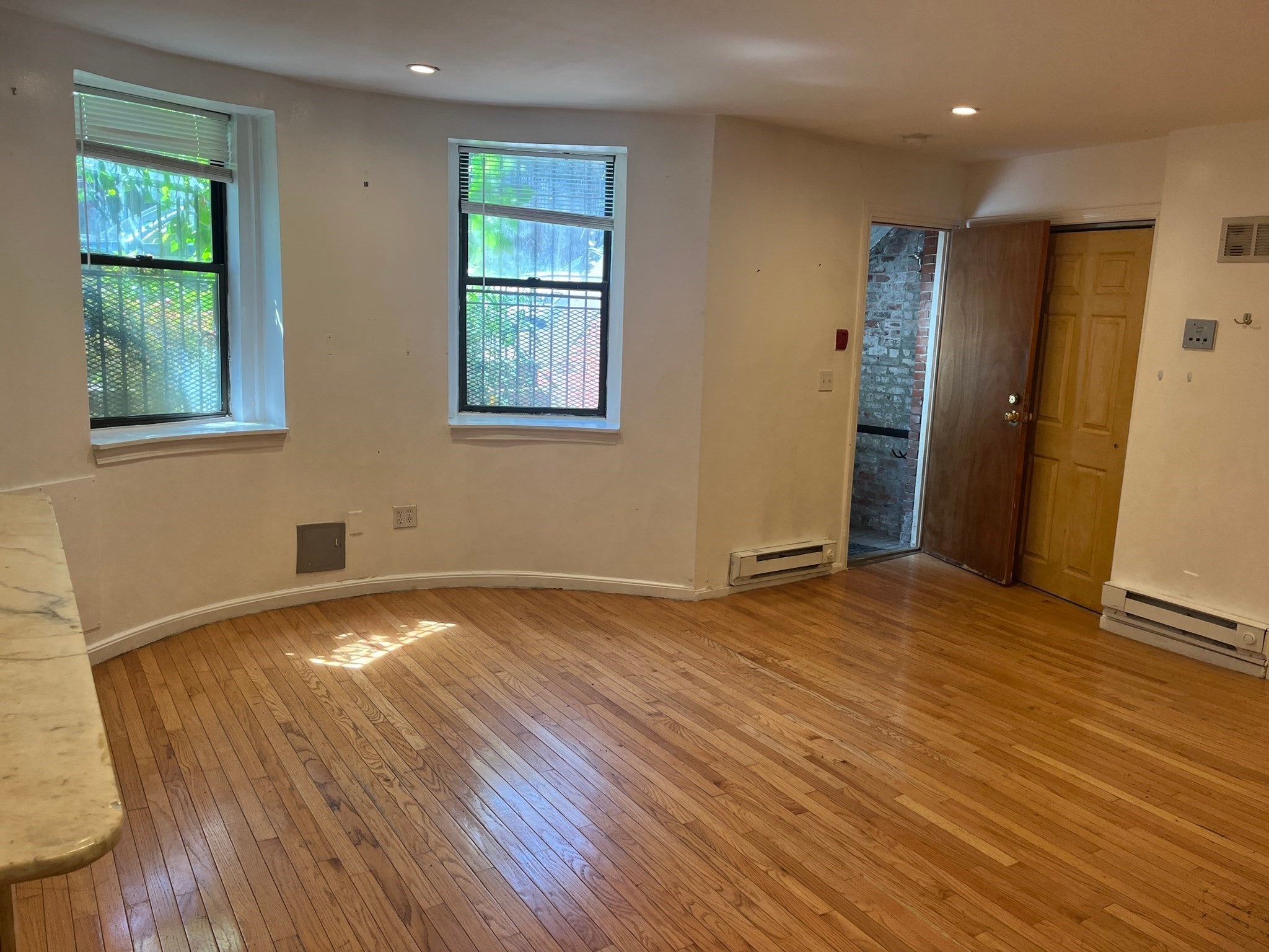 88 East Brookline ST #B, Boston, MA Photo #4
