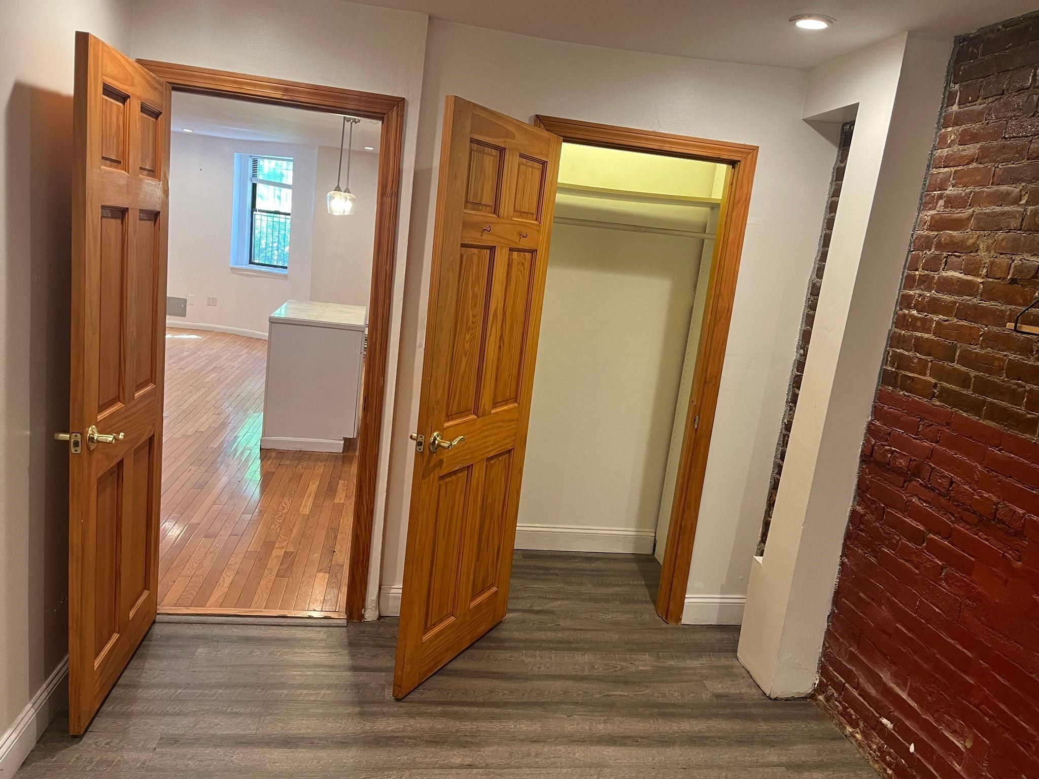 88 East Brookline ST #B, Boston, MA Photo #10