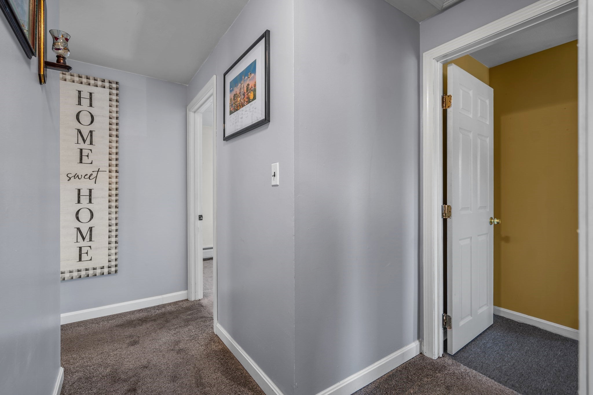 105 Freda Ln, Lowell, MA, 105 Freda Ln, Lowell, MA Photo #26