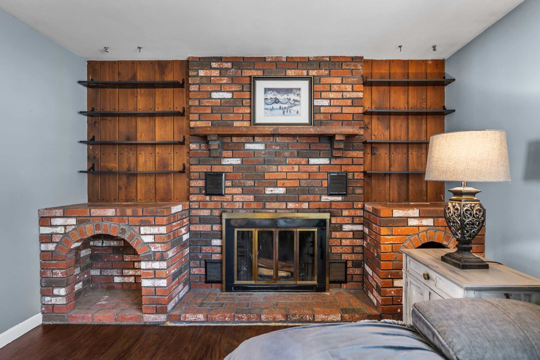 105 Freda Ln, Lowell, MA, 105 Freda Ln, Lowell, MA Photo #6