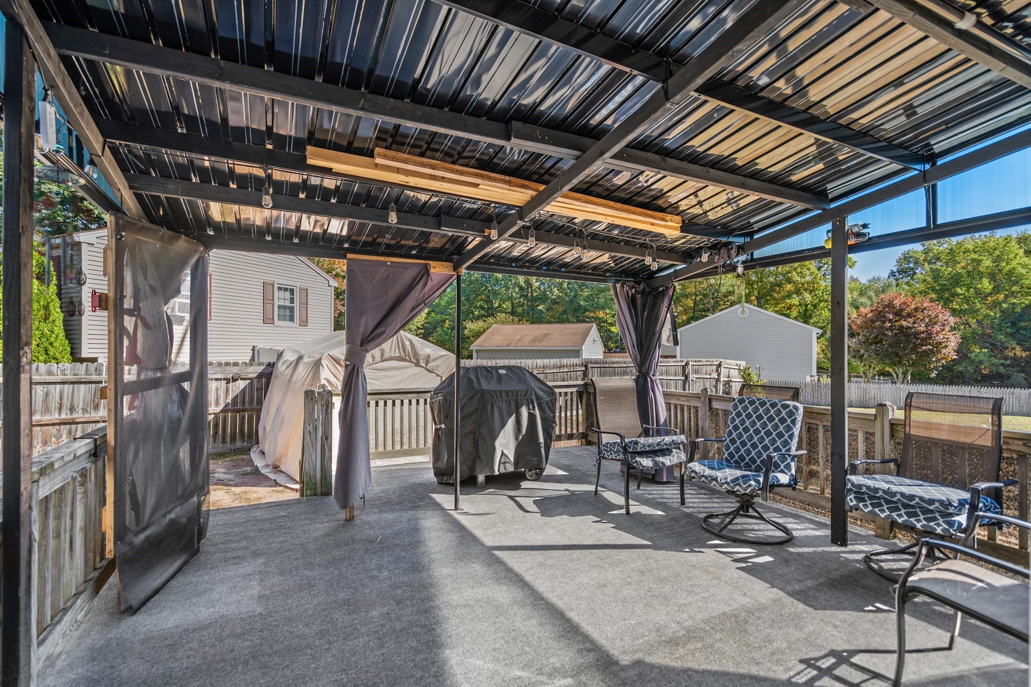 105 Freda Ln, Lowell, MA, 105 Freda Ln, Lowell, MA Photo #31