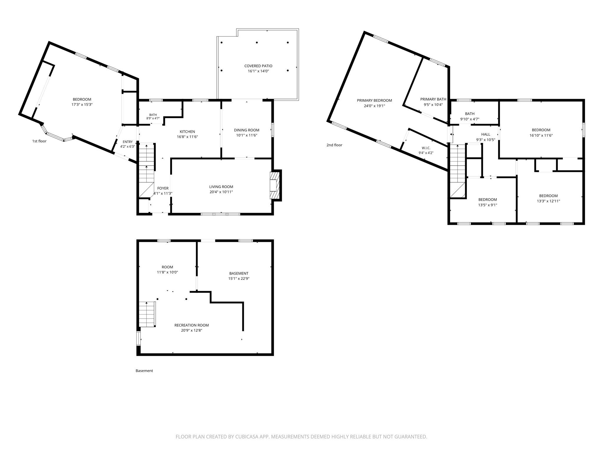 105 Freda Ln, Lowell, MA, 105 Freda Ln, Lowell, MA Photo #39