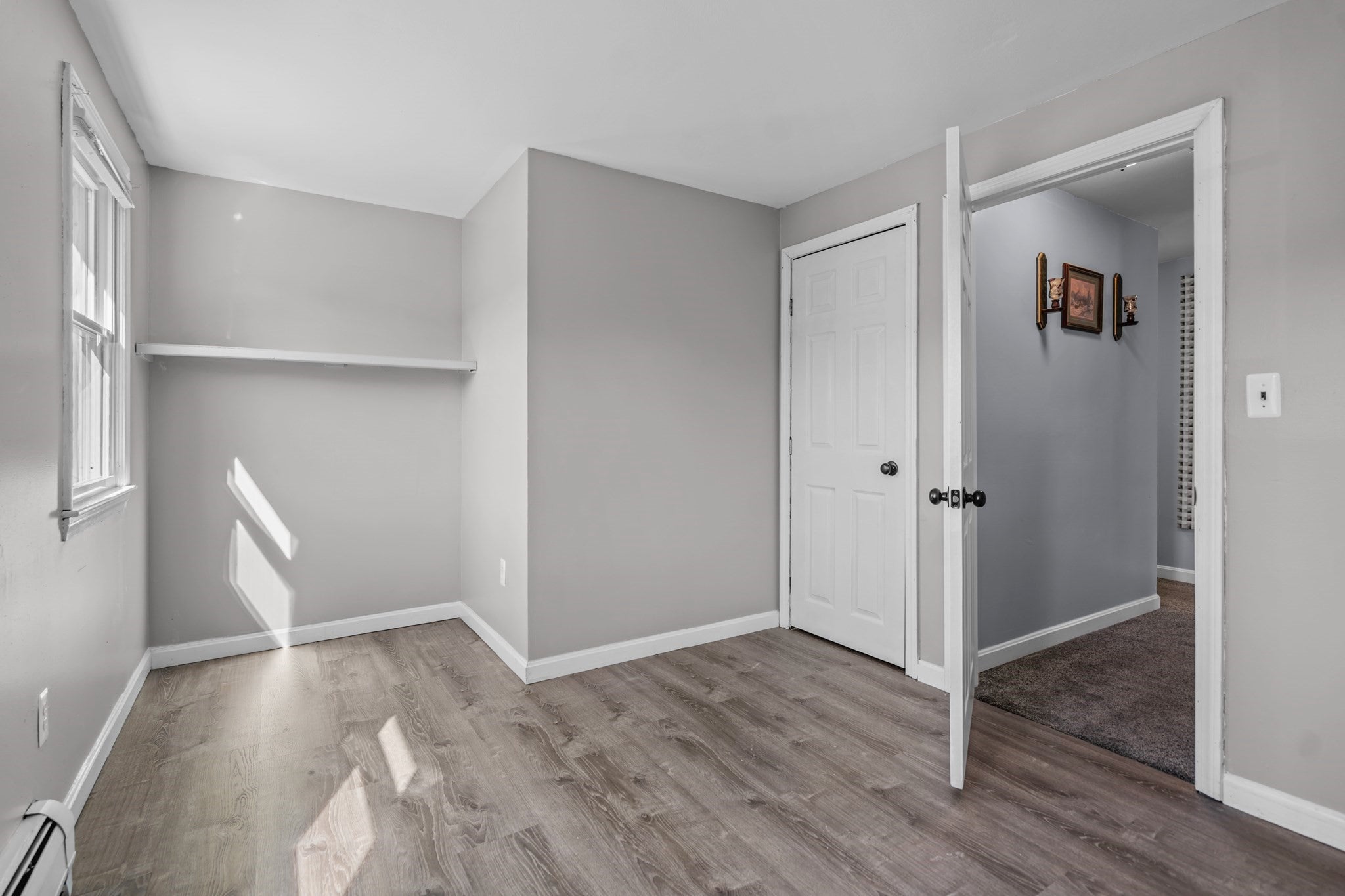 105 Freda Ln, Lowell, MA, 105 Freda Ln, Lowell, MA Photo #21