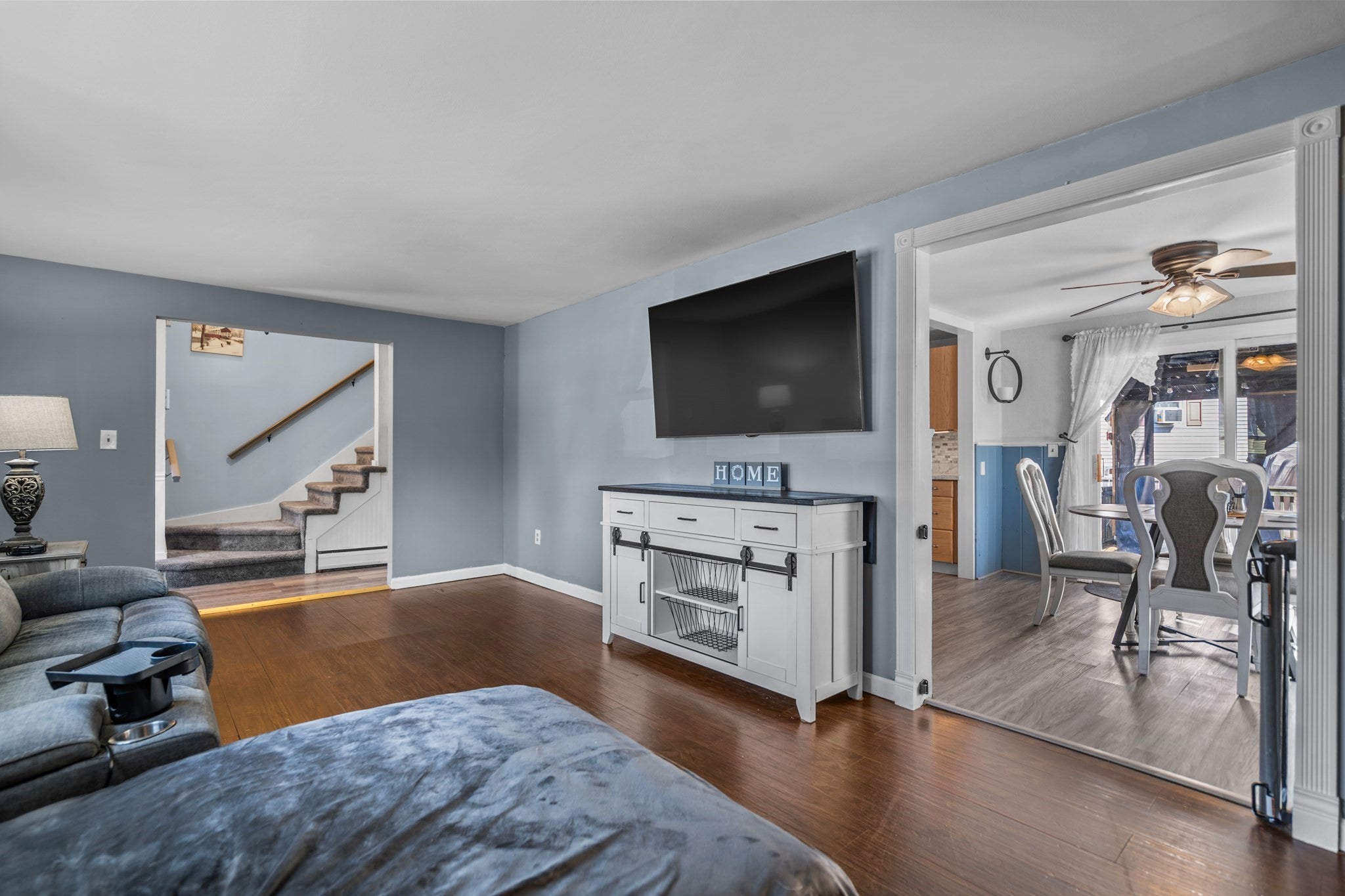105 Freda Ln, Lowell, MA, 105 Freda Ln, Lowell, MA Photo #5