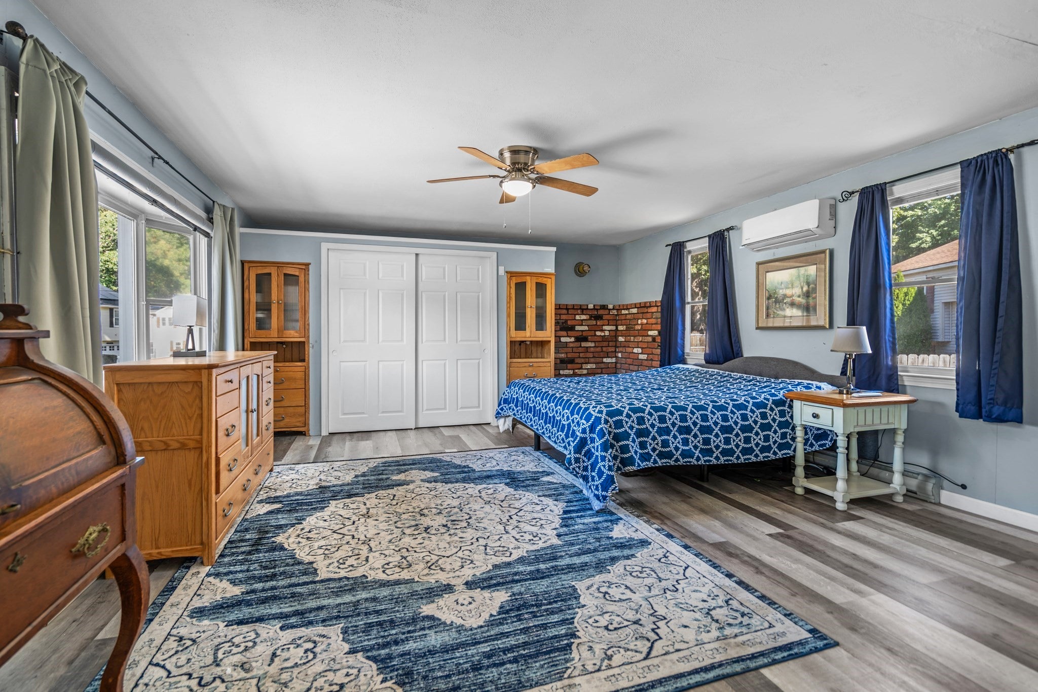 105 Freda Ln, Lowell, MA, 105 Freda Ln, Lowell, MA Photo #12