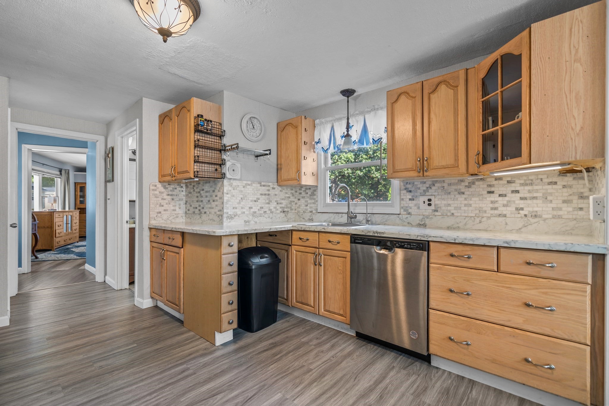 105 Freda Ln, Lowell, MA, 105 Freda Ln, Lowell, MA Photo #9