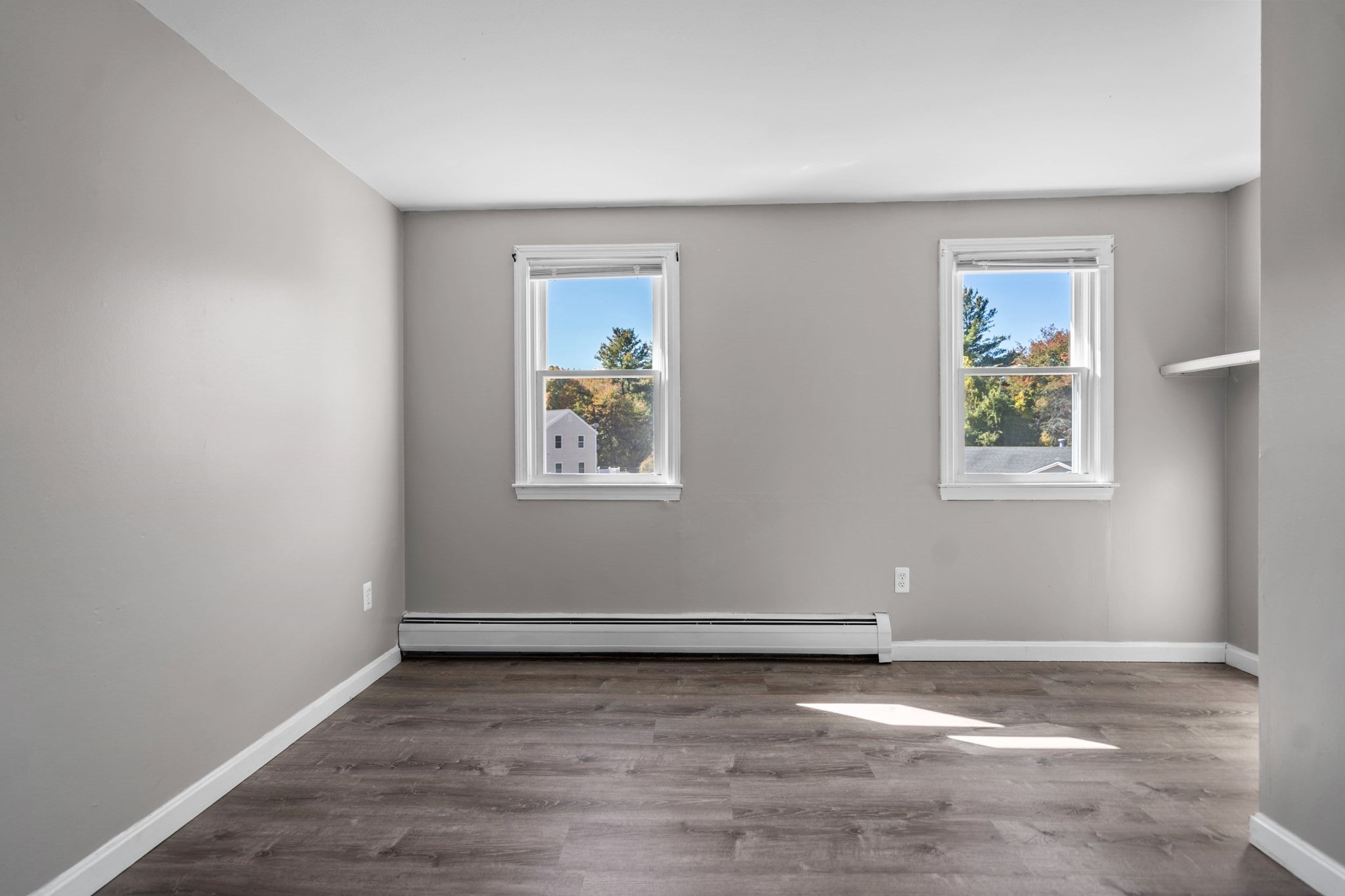 105 Freda Ln, Lowell, MA, 105 Freda Ln, Lowell, MA Photo #22