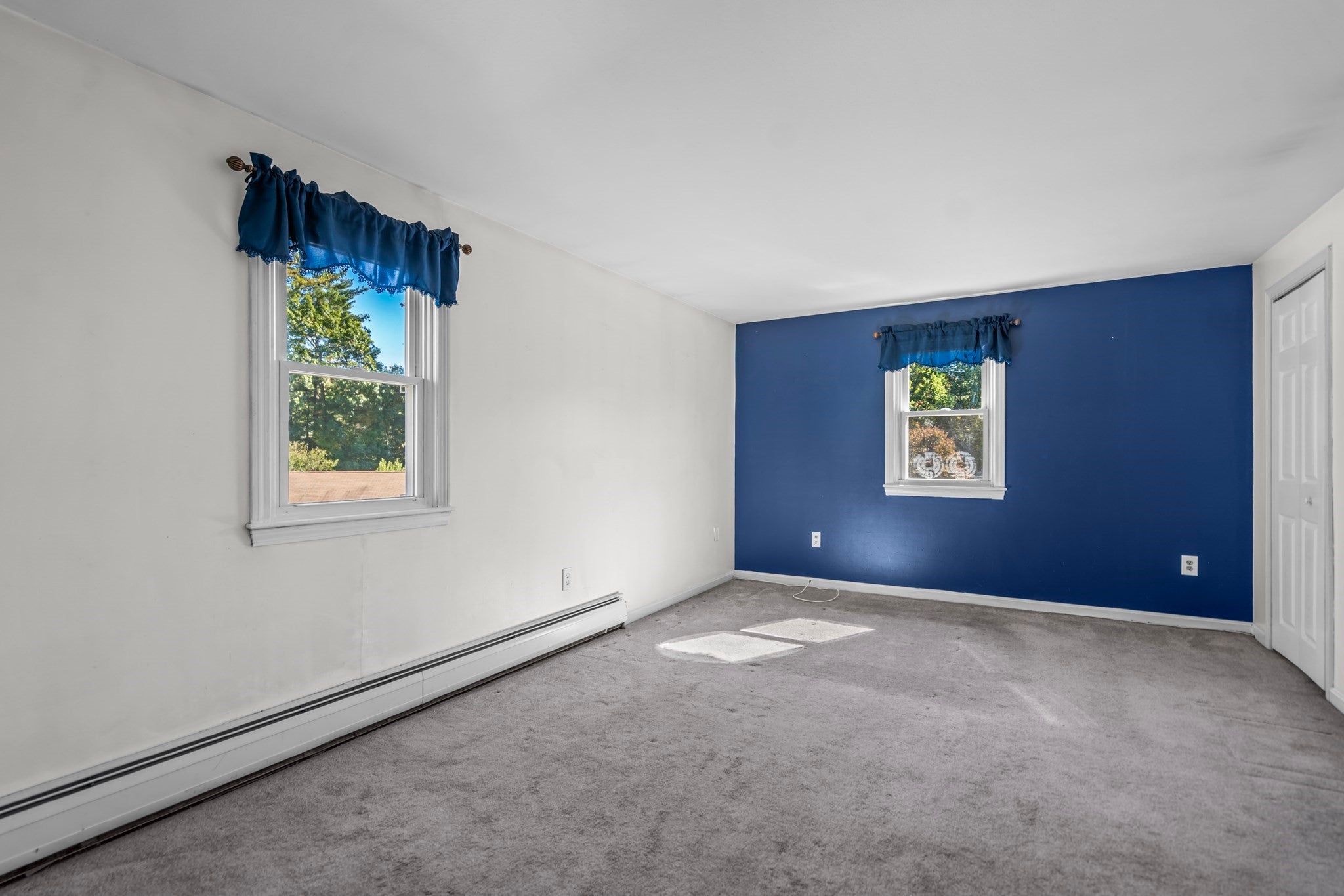 105 Freda Ln, Lowell, MA, 105 Freda Ln, Lowell, MA Photo #24