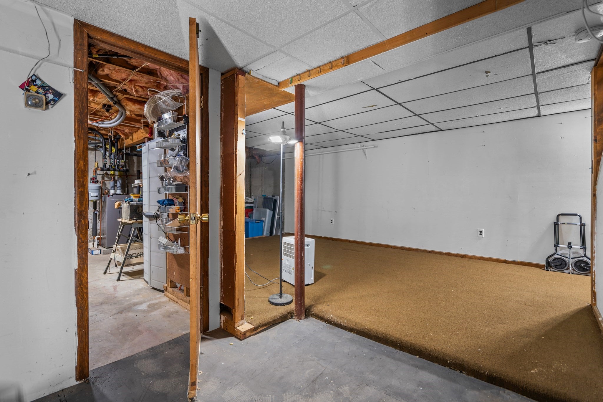 105 Freda Ln, Lowell, MA, 105 Freda Ln, Lowell, MA Photo #29