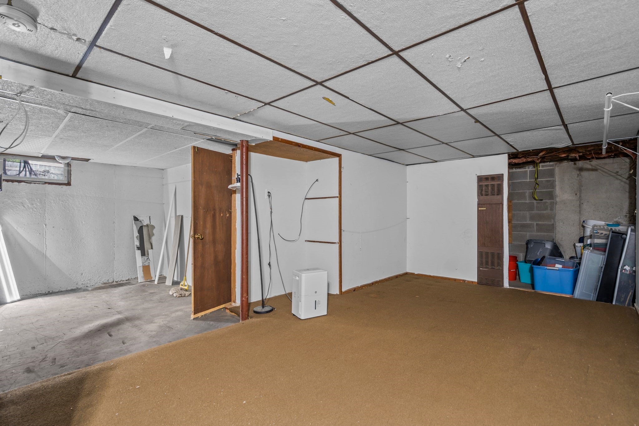 105 Freda Ln, Lowell, MA, 105 Freda Ln, Lowell, MA Photo #28