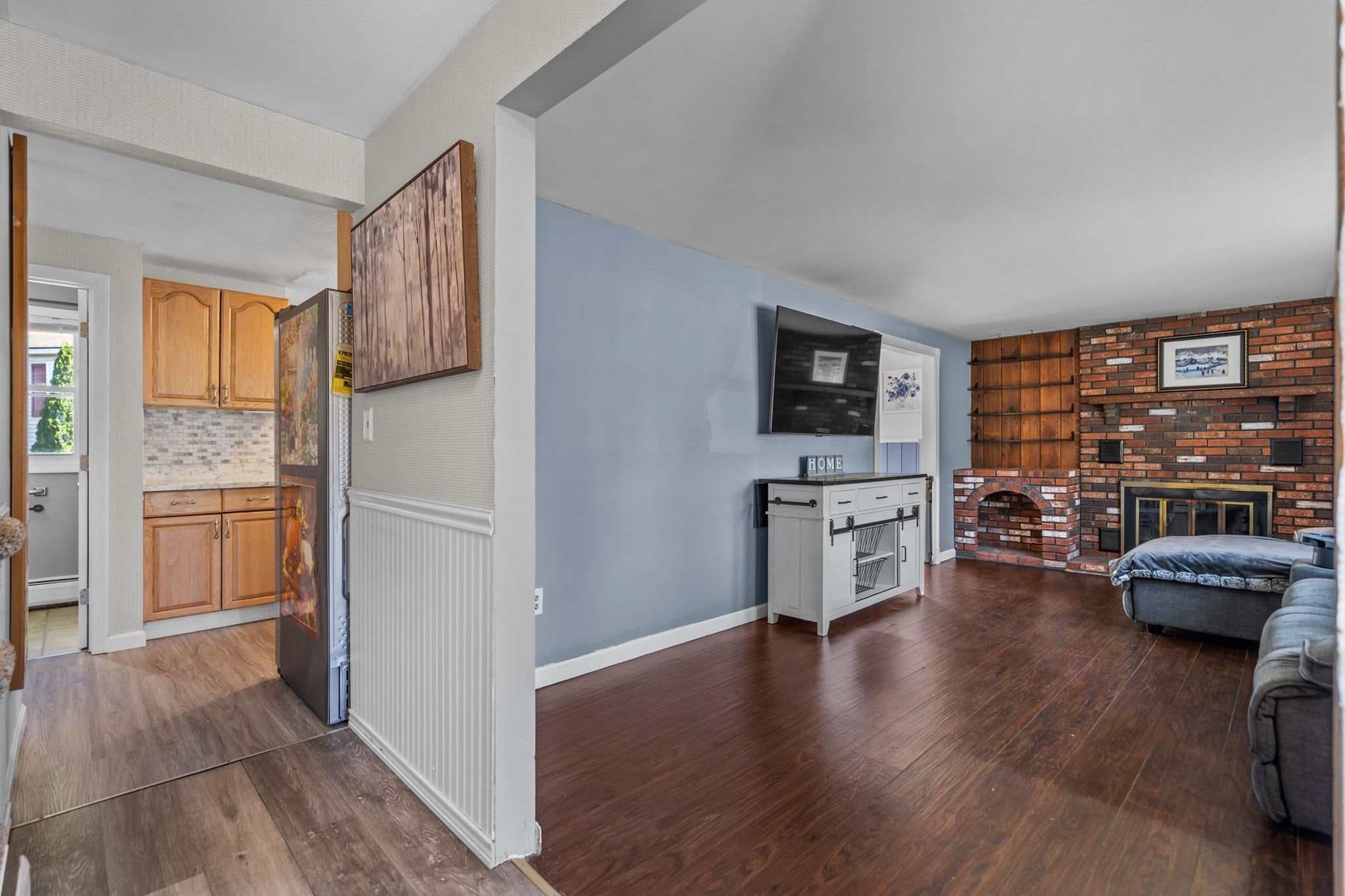 105 Freda Ln, Lowell, MA, 105 Freda Ln, Lowell, MA Photo #4