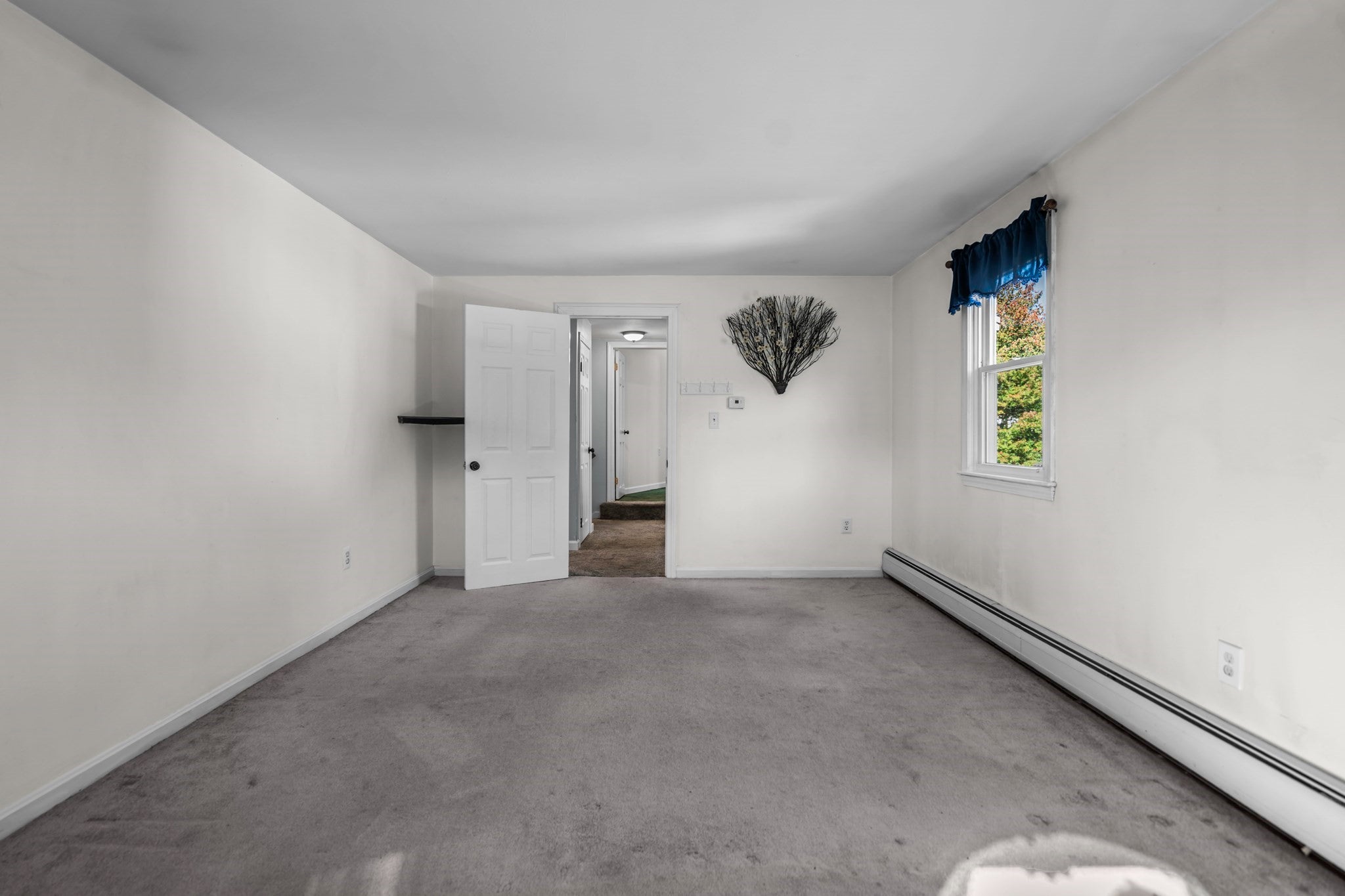105 Freda Ln, Lowell, MA, 105 Freda Ln, Lowell, MA Photo #25