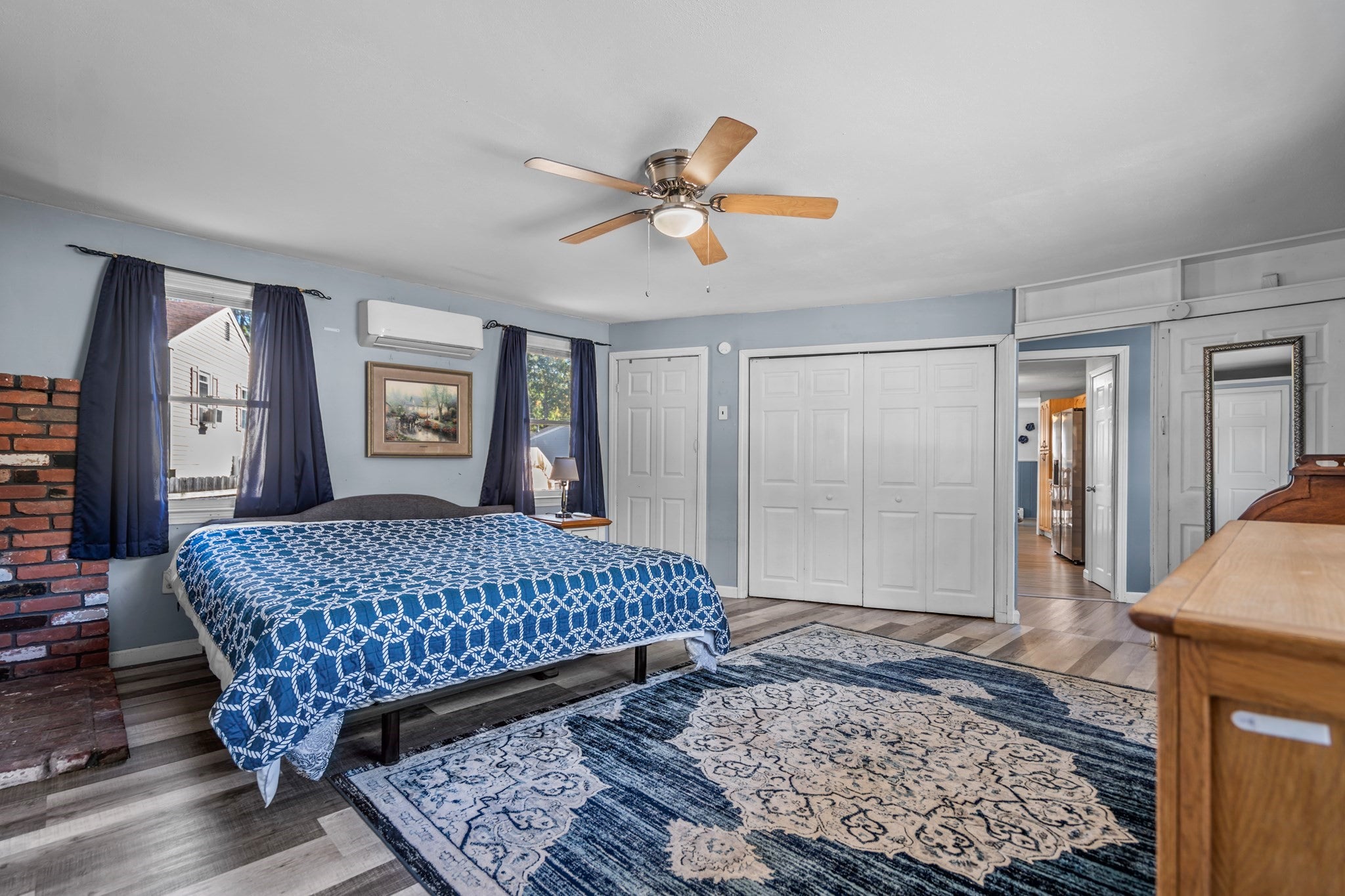 105 Freda Ln, Lowell, MA, 105 Freda Ln, Lowell, MA Photo #13